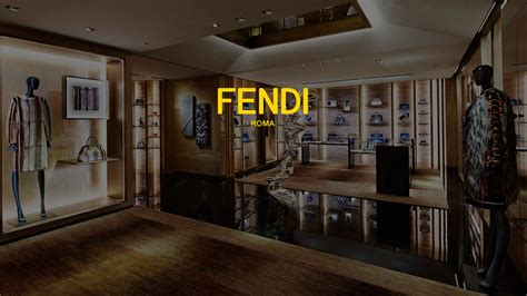 fendi site|fendi us website.